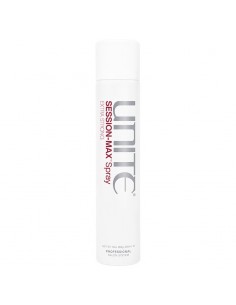 UNITE Session-Max Spray - 300ml