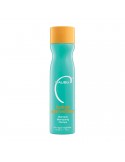 Malibu C - Hydrate Color Wellness Shampoo - 266ml