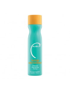 Malibu C - Hydrate Color Wellness Shampoo - 266ml