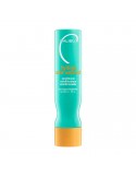 Malibu C - Hydrate Color Wellness Conditioner - 266ml