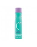 Malibu C - Malibu Blondes Enhancing Shampoo - 266ml