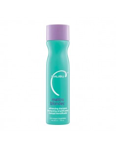 Malibu C - Malibu Blondes Enhancing Shampoo - 266ml