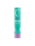 Malibu C - Malibu Blondes Enhancing Conditioner - 266ml