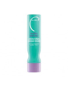 Malibu C - Malibu Blondes Enhancing Conditioner - 266ml