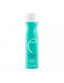 Malibu C - Un-Do-Goo Shampoo - 266ml