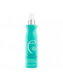 Malibu C - Leave-in Conditioner Mist - 266ml