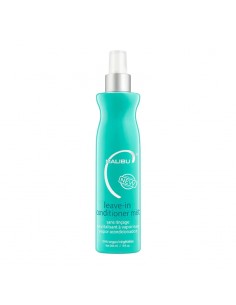 Malibu C - Leave-in Conditioner Mist - 266ml