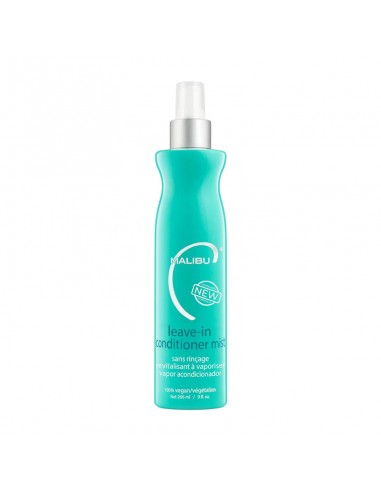 Malibu C - Leave-in Conditioner Mist - 266ml