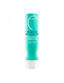 Malibu C - Miracle Repair Wellness Reconstructor - 266ml