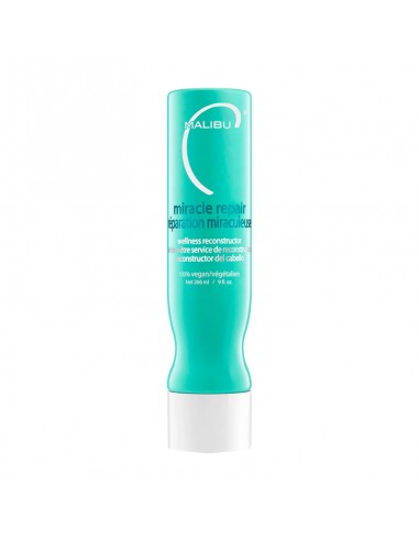 Malibu C - Miracle Repair Wellness Reconstructor - 266ml