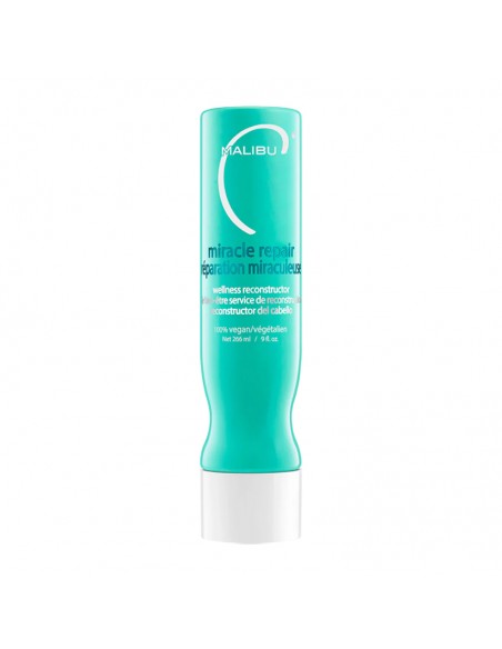Malibu C - Miracle Repair Wellness Reconstructor - 266ml