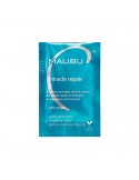 Malibu C - Miracle Repair Wellness Reconstructor - 12ml