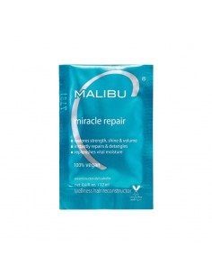 Malibu C - Miracle Repair Wellness Reconstructor - 12ml