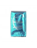 Malibu C - Miracle Repair with Cooling Menthol Packets 12Pk