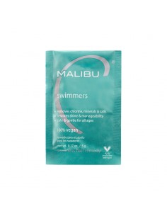 Malibu C - Swimmers Wellness Remedy - 5g