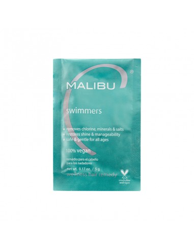 Malibu C - Swimmers Wellness Remedy - 5g