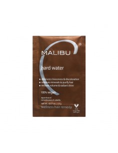 Malibu C - Hard Water Wellness Remedy - 5g