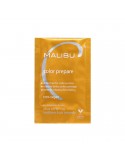 Malibu C - Color Prepare Wellness Remedy - 5g