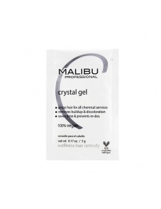 Malibu C - Crystal Gel - 5g