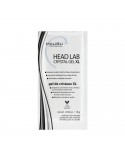 Malibu C - Head Lab Crystal Gel XL - 5g