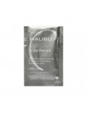 Malibu C - Scalp Therapy Wellness Remedy - 5g