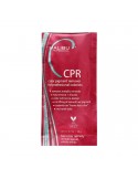 Malibu C - CPR Color Pigment Reducer - 20g