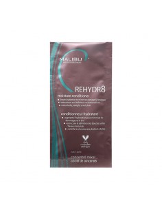 Malibu C - Rehydr8 Moisture Conditioner - 12ml