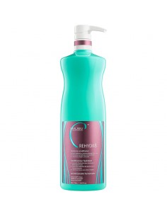 Malibu C - Rehydr8 Moisture Conditioner - 1000ml