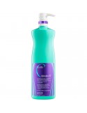Malibu C - Rehabilit8 Protein Conditioner - 1000ml