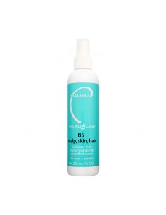 Malibu C - B5 Scalp, Skin, Hair Revitalizer Mist - 236ml