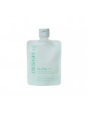designME - glossME Hydrating Shampoo Pouch - 60ml