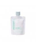 designME - glossME Hydrating Conditioner Pouch - 60ml