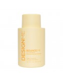 designME - bounceME Curl Shampoo - 300ml