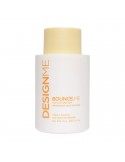 designME - bounceME Curl Conditioner - 300ml