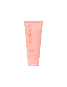 designME - holdME Styling Cream - 90ml
