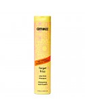 amika - Forget Frizz - Anti-Frizz Shampoo - 275ml