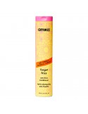amika - Forget Frizz - Anti-Frizz Conditioner - 275ml