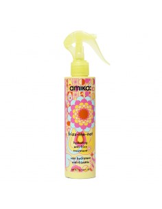 amika - Frizz-Me-Not - Hydrating Anti-Frizz Treatment - 200ml