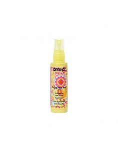 amika - Frizz-Me-Not - Hydrating Anti-Frizz Treatment - 60ml