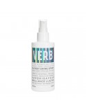 VERB - Glossy Shine Spray - 193ml