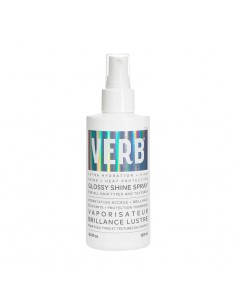 VERB - Glossy Shine Spray - 193ml