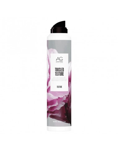 AG Texture Tousled Texture Finishing Spray - 142g