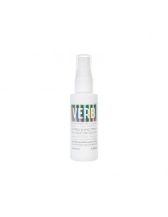 VERB - Glossy Shine Spray - 60ml