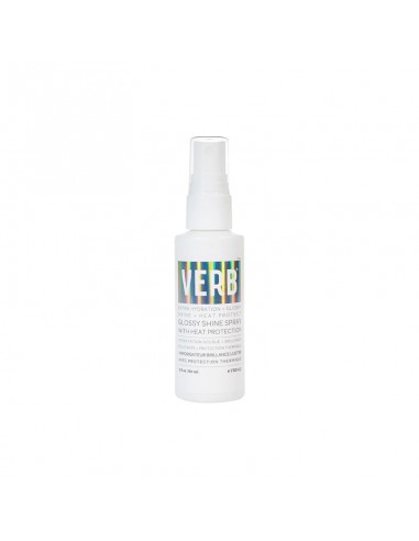 VERB - Glossy Shine Spray - 60ml