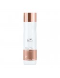 Wella - Fusion Intense Repair Shampoo - 250ml