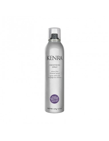 Kenra - Smoothing Spray - 119g
