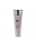 Biotop 101 - Play Tech Clay Cream - 120ml