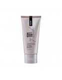 Biotop 101 - Create Finishing Cream - 180ml