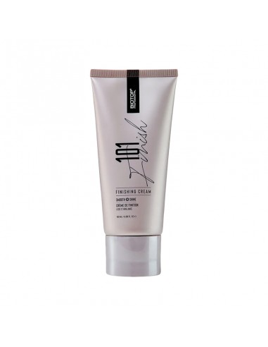 Biotop 101 - Create Finishing Cream - 180ml