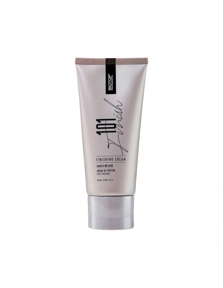 Biotop 101 Create - Finishing Cream - 180ml